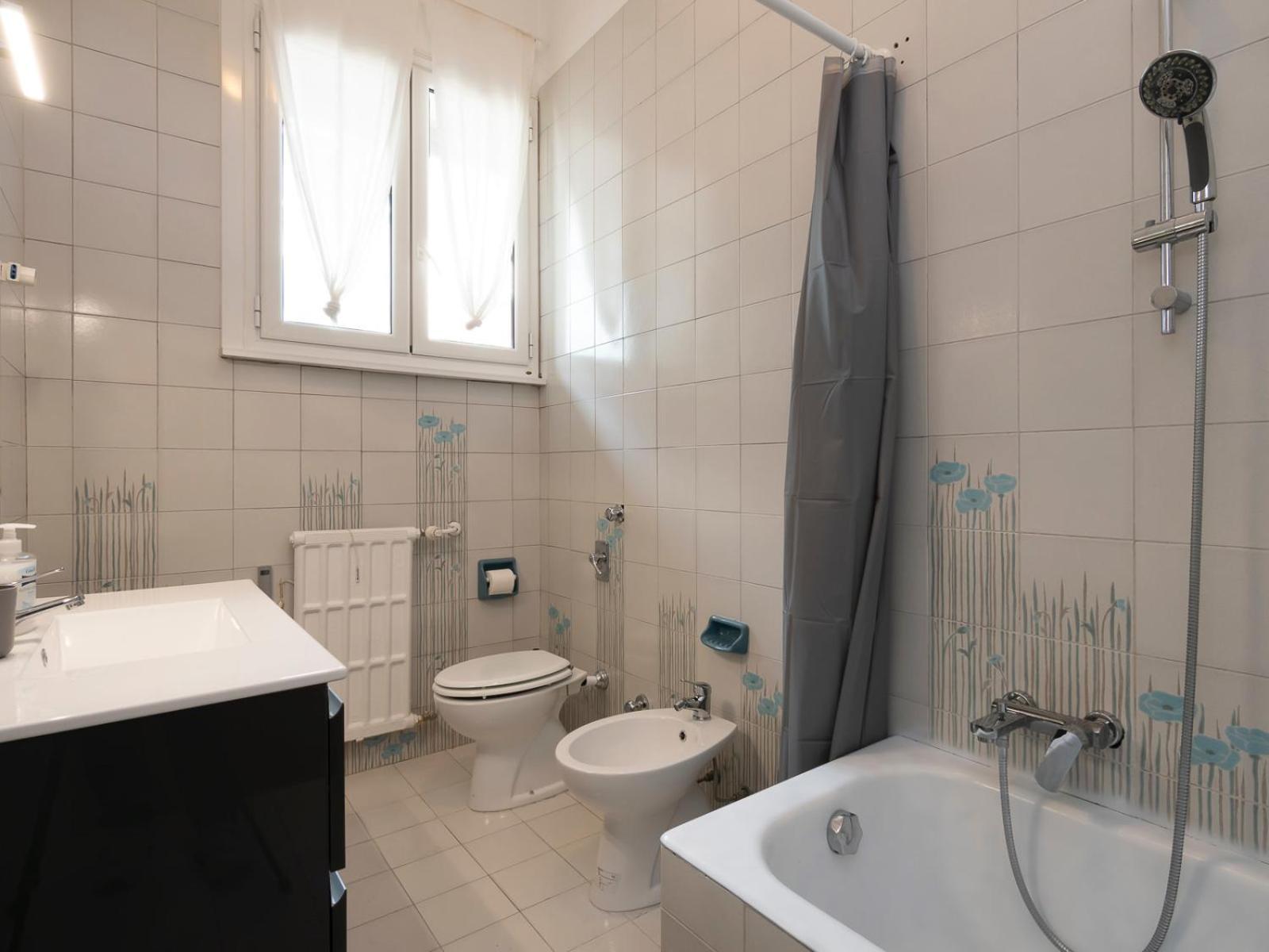 מילאנו Italstay - Centrale-Garibaldi - Pet Friendly מראה חיצוני תמונה