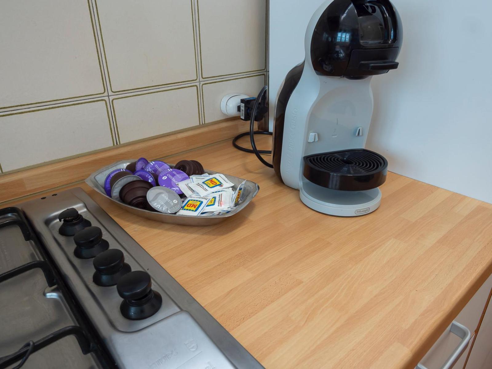 מילאנו Italstay - Centrale-Garibaldi - Pet Friendly מראה חיצוני תמונה